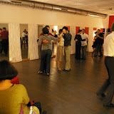 IMGP0034.JPG
