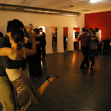IMGP0052.JPG