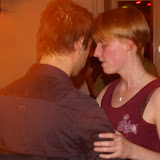 IMGP0046.JPG