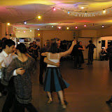 IMGP0052.JPG