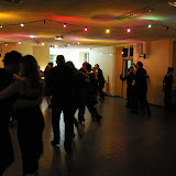 IMGP0065.JPG