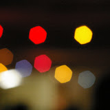 IMGP0013-1.JPG
