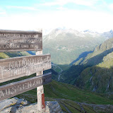 2009-08-23_00063.jpg