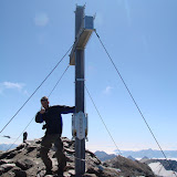 2009-08-24_00154.jpg