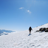 2009-08-24_00158.jpg