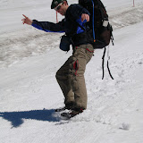 2009-08-24_00164.jpg