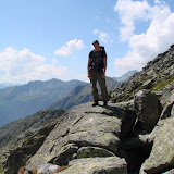 2009-08-25_00254.jpg