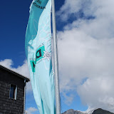 2009-08-25_00265.jpg