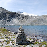 2009-08-26_00328.jpg