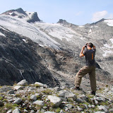 2009-08-26_00346.jpg