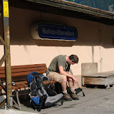2009-08-28_00415.jpg