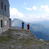 2009-08-27_00398.jpg