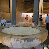 2010-09-12_00102.jpg