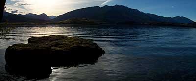 glendhu-bay-wanaka-4.jpg