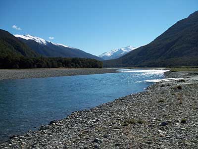 makarora-river-1.jpg