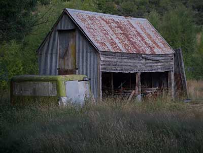 glenorchy-building-4.jpg