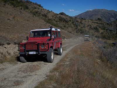 kawarau-11.jpg