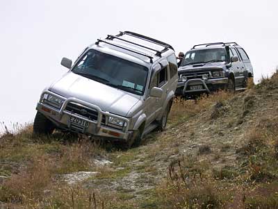 kawarau-river-face-3.jpg