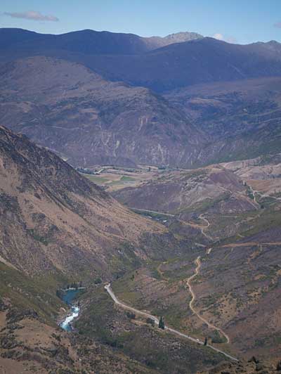 kawarau-river-7.jpg