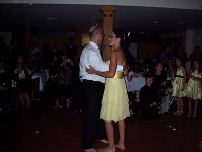 wedding-28.jpg