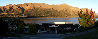 wanaka-400-2.jpg