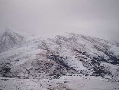 cardrona-snow-1.jpg