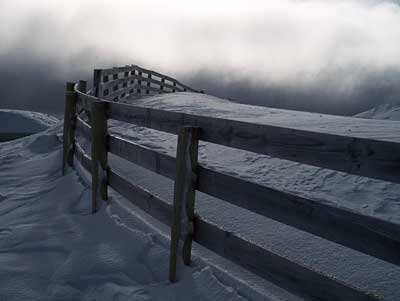 snow-farm-fence.jpg