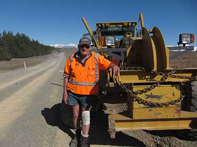 braemar-john-grader-5.jpg