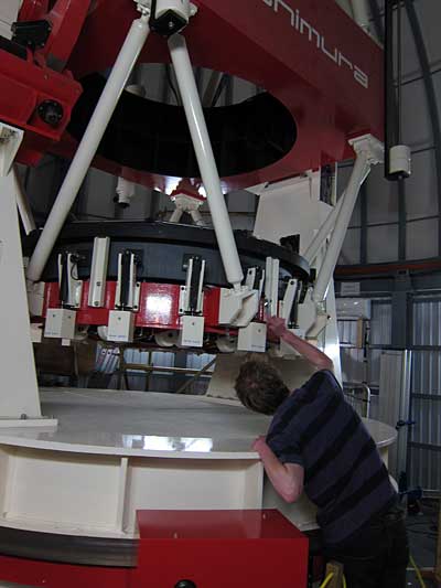 1.8m-telescope-9.jpg