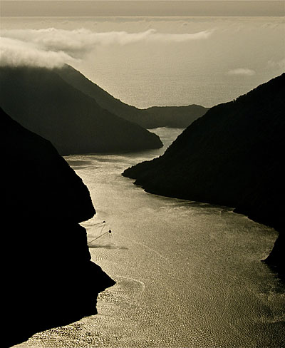 milford-sound.jpg