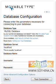 3.Database Name.png
