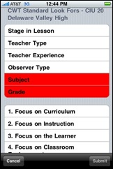 teachscape1