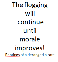 [Flogging8.png]