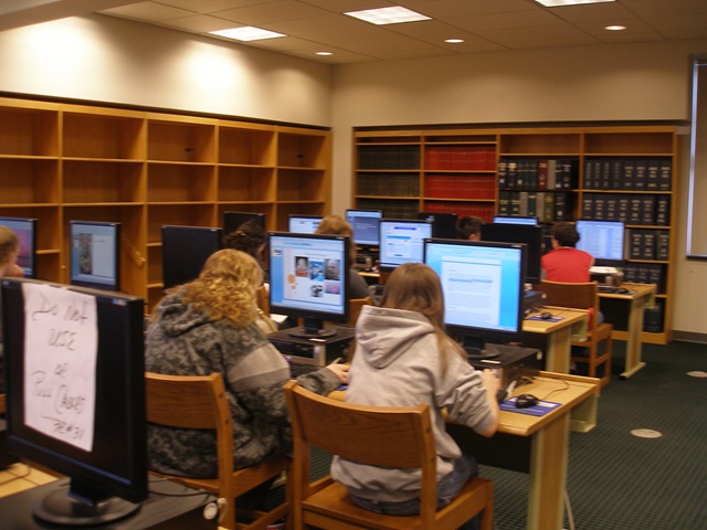 [Kidslearning003_1 (3)[5].jpg]