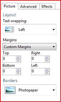 [picturemenu5.jpg]
