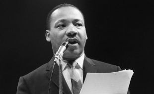 [MLK[5].jpg]