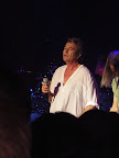Ian Gillan