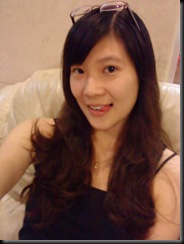 DSC00671