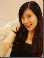 DSC00642