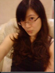 DSC00673