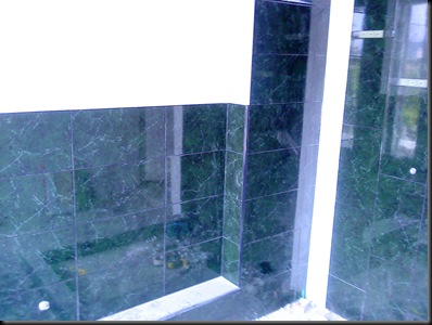 DSC00625