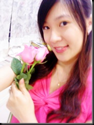 DSC00580