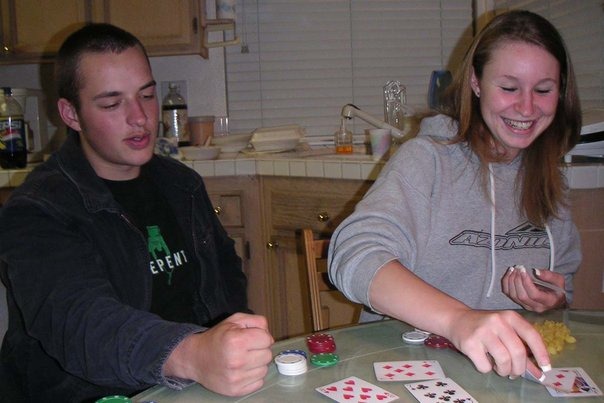 [Damien getting beat at poker by a GIRL[7].jpg]