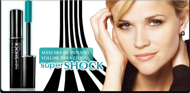 [Imagem1mascara[7].png]