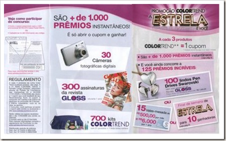 promo_color_trend_avon