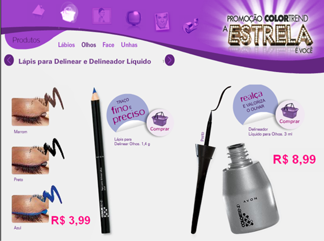 [Imagem1318.png]