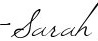 [signature[4].jpg]