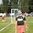 DSCN1169.JPG