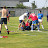 DSCN1173.JPG