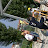05062010015.jpg